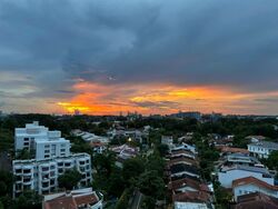 D'Leedon (D10), Condominium #588134221